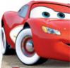 McQueen