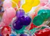 LoveJellyBean55