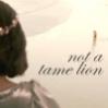MissMarmalade