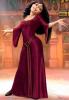 mothergothel