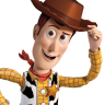 mazman