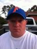 ScottFL82
