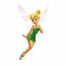 TinkerbellW