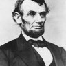 MrLincoln