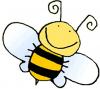 AndyBee68