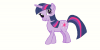 twilightsparkle