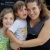 MamaBearof3