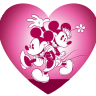 mickeysfavgal