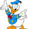 DonaldDuckFan