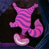 Mama2Josh