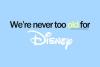 DisneySweetie101
