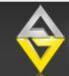 yanvirtual