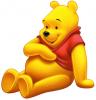 JimmythePooh