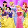 princessmef14