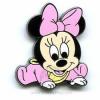 babyminnie13