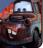 Mater246