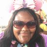 DisneyDiva86