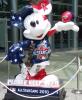 AllStarDisney