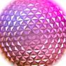 Geodesic