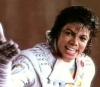 CaptainEO Gurgi