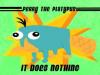 PerryDonald77