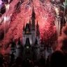 DisneySchoolyFamily