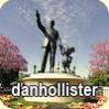 danhollister
