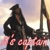 CaptJackFan