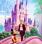 gottaluvdisney4eva
