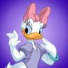 daisyduck73