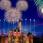 FourFireworksFans