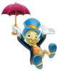 Jiminy Frez