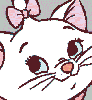 The Aristocat