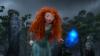 merida613