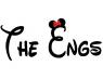 engfam