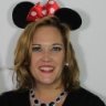 DisneyMom76