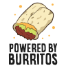 mamaburrito