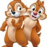 ChipnDale79