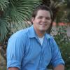 matthewglenhill