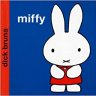 Miffy