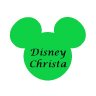 disneychrista