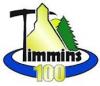timminstravelers