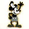 Disneylandic