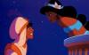 AladdinNPrincessJas