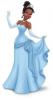 1disneyfanatic
