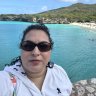 Madmommy17