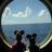 USAFDisneylove