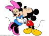 sdphoto