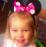 MinnieMom2010