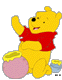 themammabear